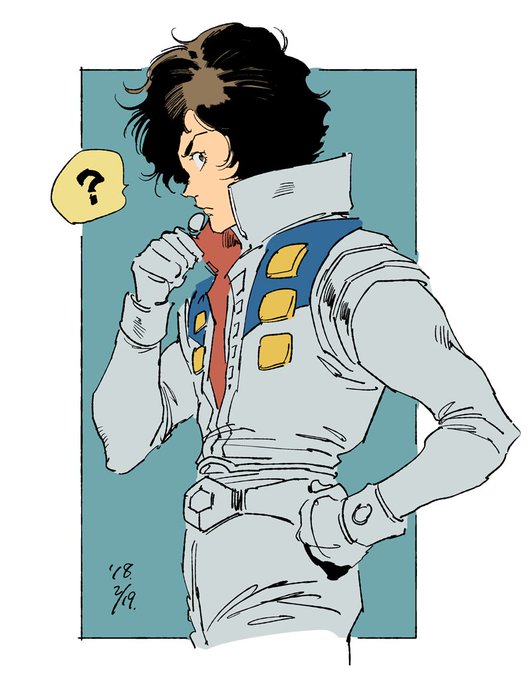 落書き 
