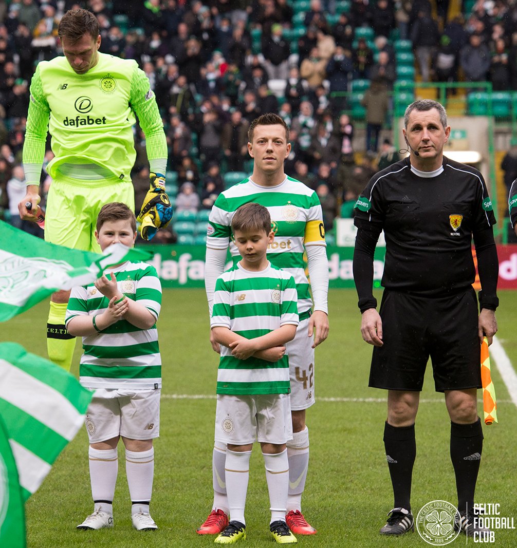 CelticFC's tweet photo. 150th appearance, #CELZEN winner and captaining #CelticFC for the first time.
Quite the week for Callum McGregor! 💪 #MondayMotivation https://t.co/IwQZMabhQT