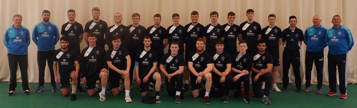 AdamNichol14's tweet photo. Great to be invited to deliver @HiltonNewca Northern Universities Students Elite Cricket Programme again this weekend, working with coaches and players #HiltonAtPlay https://t.co/Vign0yJvuE
