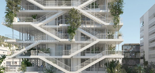 Read our blog - tips for managing and maintaining a critical environment …nsulting-co-uk.mysmarterwebsite.co.uk/blog/230520170… #energyefficiency #PropertyManagement