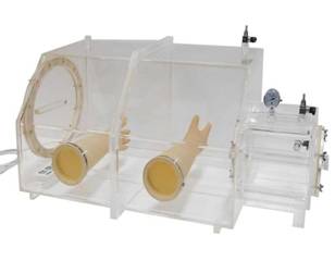 batterymaterial's tweet photo. Ranga Techno Impex offers a cost-effective solution for Acrylic Glove Box in Chennai, India. For details on Acrylic Glove Box visit https://t.co/u8nfTIeGL2. https://t.co/oUnlPxrTPf