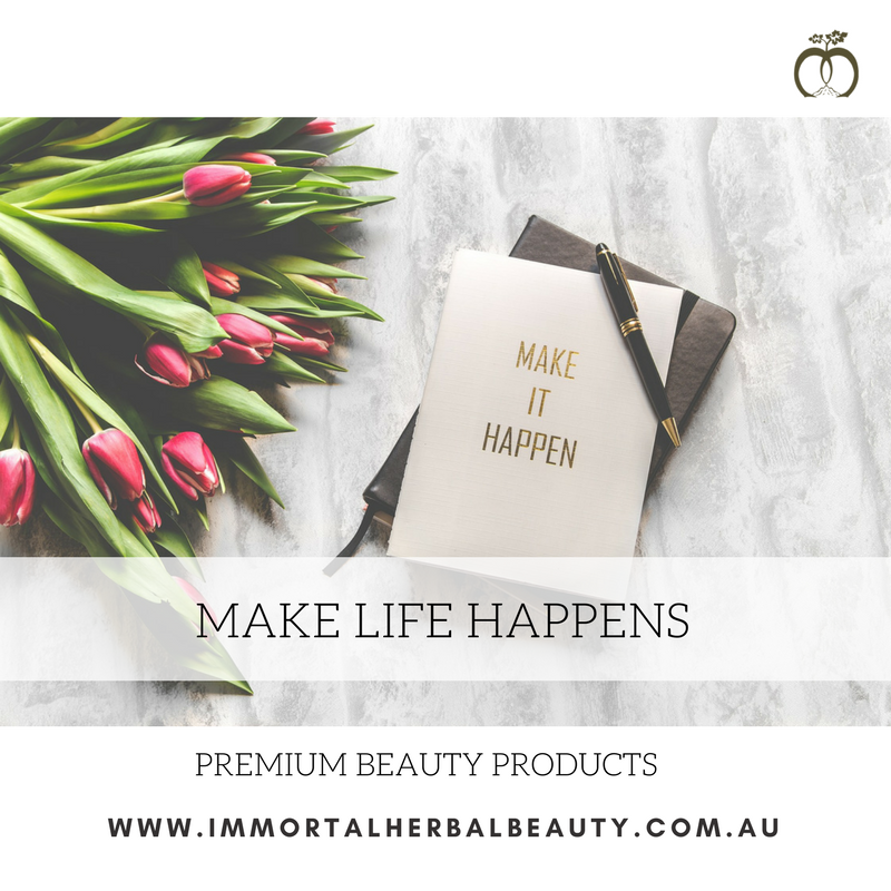 #natural #beauty #products in New South Wales,  #Best natural beauty Products in #Australia,  Best #Herbal #skin care products in Australia,  Best Skin Care Products in Australia,  Best natural skin care products in New South Wales
 immortalherbalbeauty.com.au/product-catego…