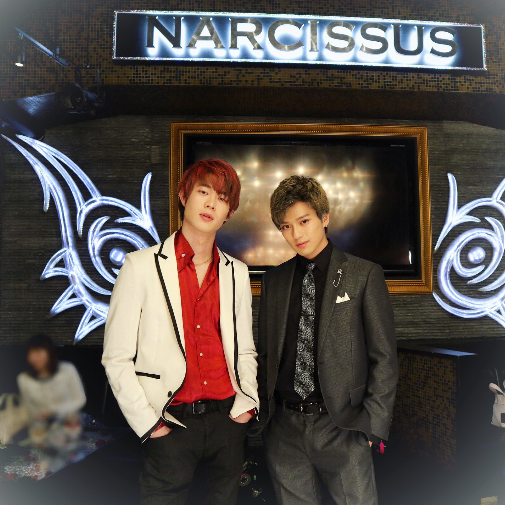 DWY68CrVwAEfWEN.jpg:large