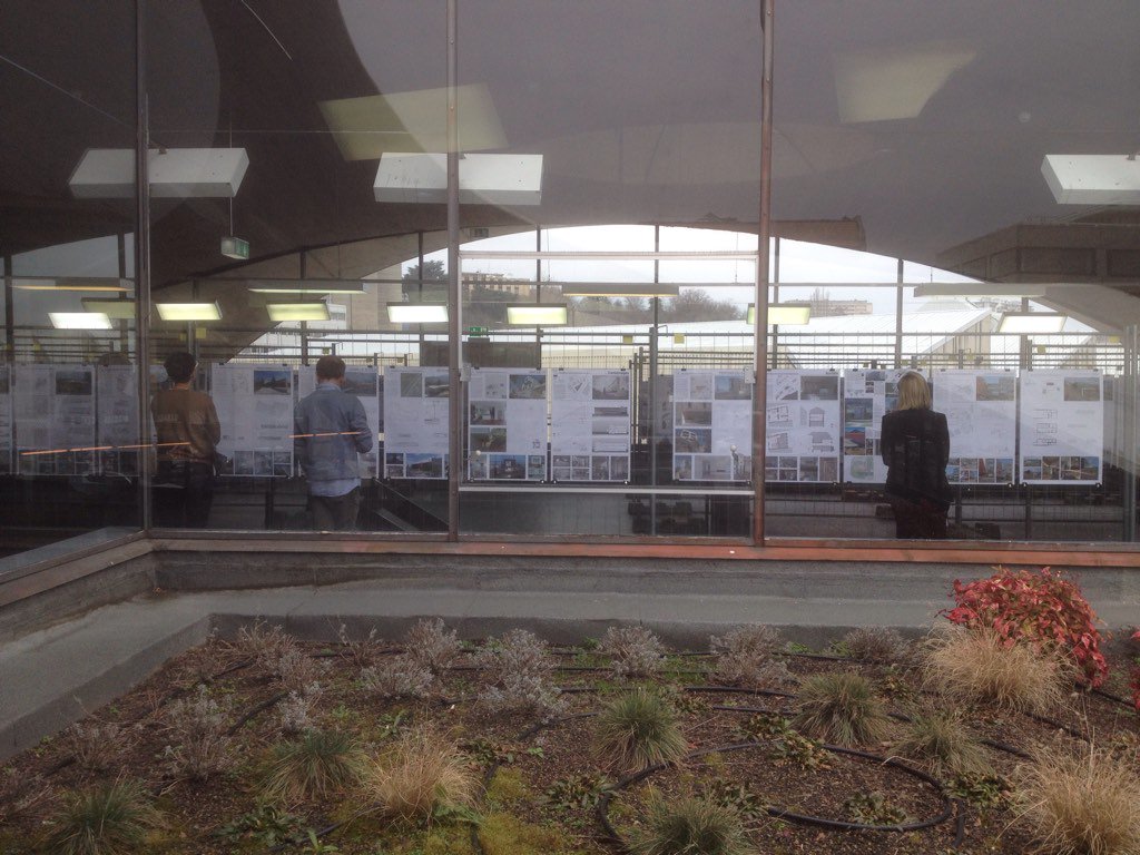 First meeting jury DRA4 with @T_Fretton . 313 projects presented. Curators Nicola Regusci and Xavier Bustos