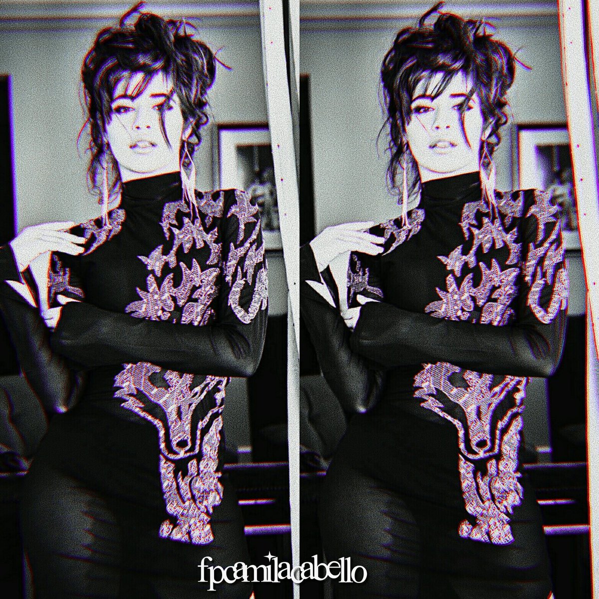 You're not the perfect detail, beacuse everything that's perfect is your detail.'✨ <a href="/Camila_Cabello/">camila</a>