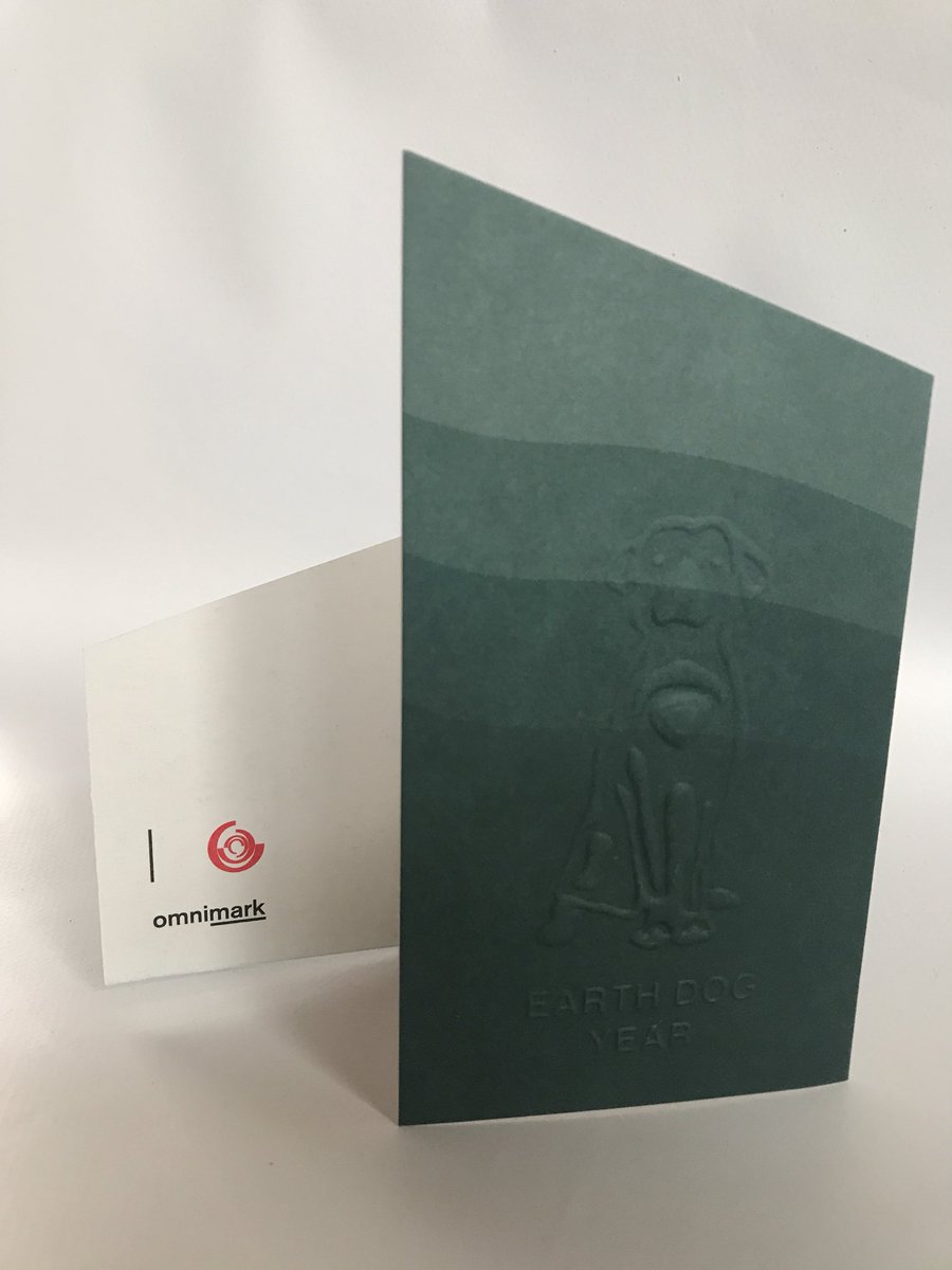 Dank je wel <a href="/omnimark/">Omnimark</a> !!