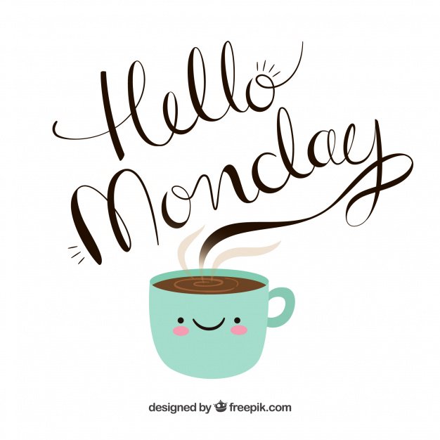 HOTELQUINDOS's tweet photo. Empezamos la semana!!   Week starting!!   Iniziamo la settimana!! Wir beginnen mit die Woche!! Nous commençons la semaine!! https://t.co/vaEXcub4Hq