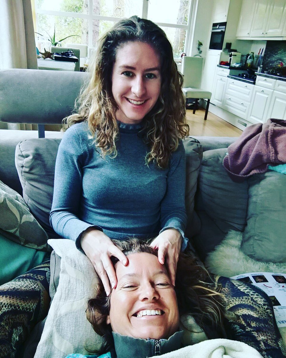 BarsBergen's tweet photo. Zondag 11 maart Bars class in Bergen! 

Wil je alles leren over de Bars en het zelf ook kunnen geven schrijf je dan in voor onze 1-DAAGSE BARS® OPLEIDING. #bergennh #bars #accessbars #barsclass 

https://t.co/S59CeZZkqg https://t.co/E3OkYDDYlu