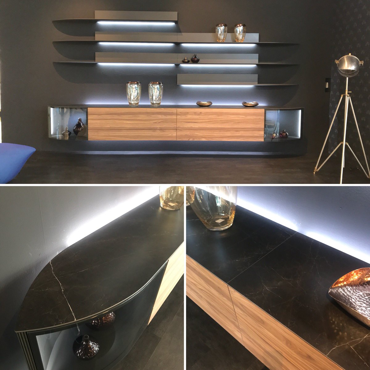 Paar dagen cursus Hulsta! <a href="/HulstaRolfBenz/">Hulsta Rolf Benz Ind</a> <a href="/HulstaUK/">hülsta furniture UK</a>