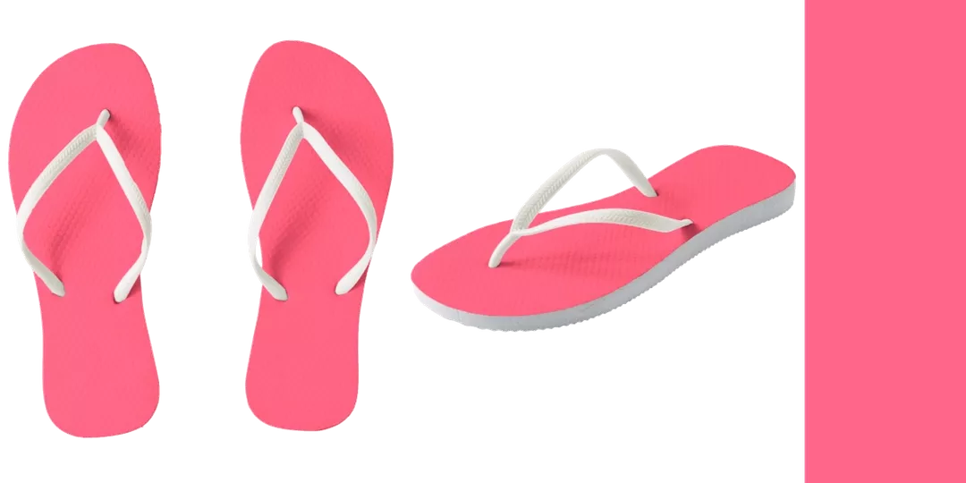 tfbonline1's tweet image. slim flip flops @ zazzle.com for $35

click to view: zazzle.com/pink_16_a_ligh…

more flip flops @ theflipflop.boutique
