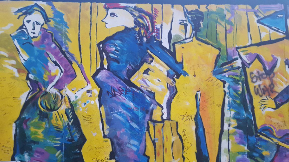 TORCH welcomes the Violence Studies network to its community! The network is keen to hear from those who research violence in minute detail as a separate phenomenon to war, and will host events, seminars and a blog. Read more here: bit.ly/2oi4wfA