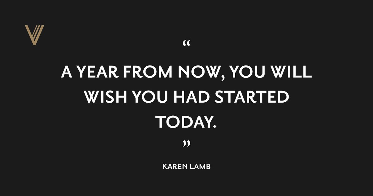 Chivas Regal tweet media