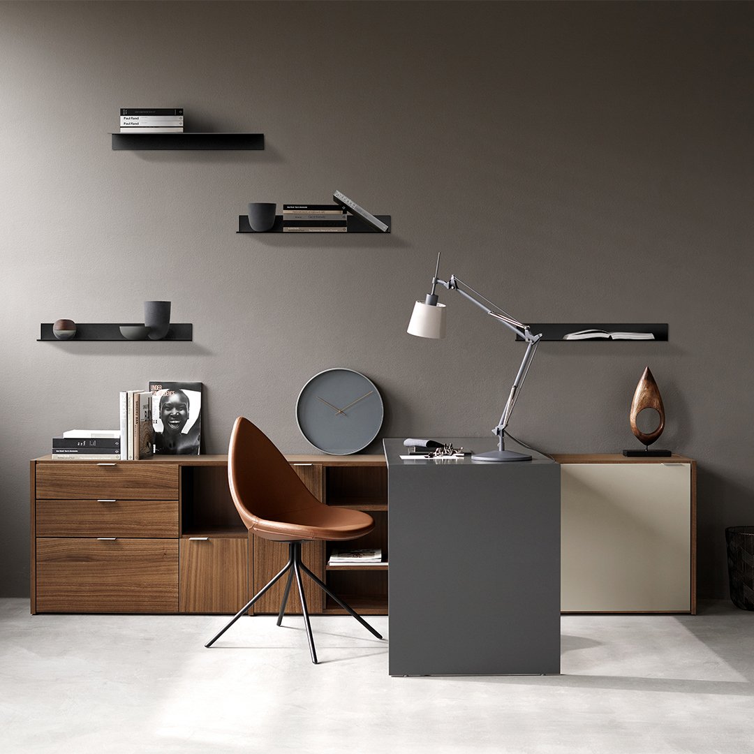 BoConcept Japan on X