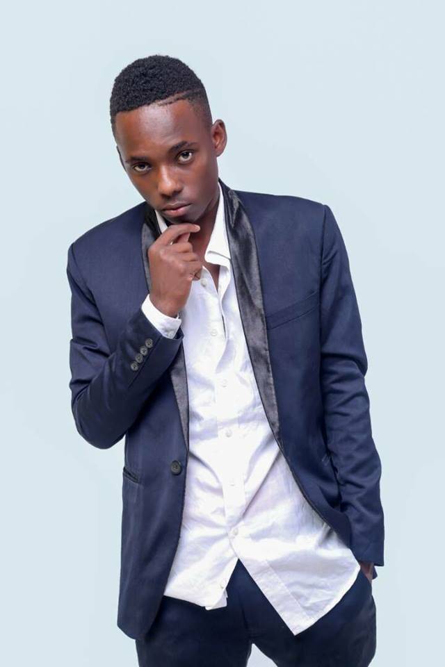 FrostProUg's tweet photo. #ManAway , #Babo #AmanyaGangeNzeLatinum and many more are some of the songs that are to be performed by @latinumlati this Wednesday 21st February at @liquidsilknalya #unpluggedsn2 show.. Come all https://t.co/2EFvGf6WE3
