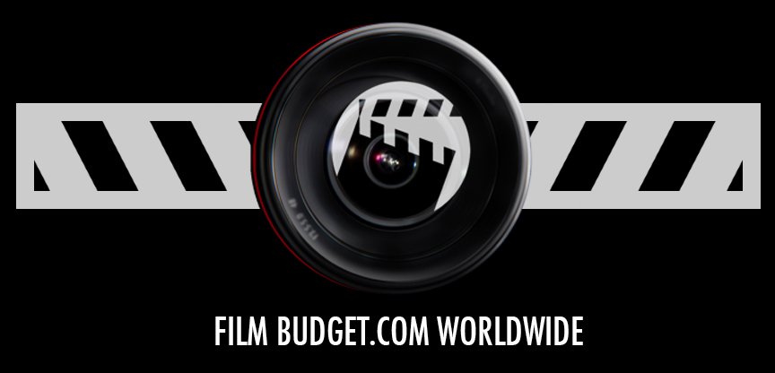 Greentreesfilms's tweet photo. https://t.co/cG7gTKuS6C Worldwide | The International Leader #berlinale #efm2018 #filmproduction #filmbudgeting #filmfinance #movies #tv #televisionproduction #filmmaking #producer #lineproducer #filmtaxcredits #executiveproducer #financier #majorstudio&indieproducer #hollywood https://t.co/7WymfvnJW2