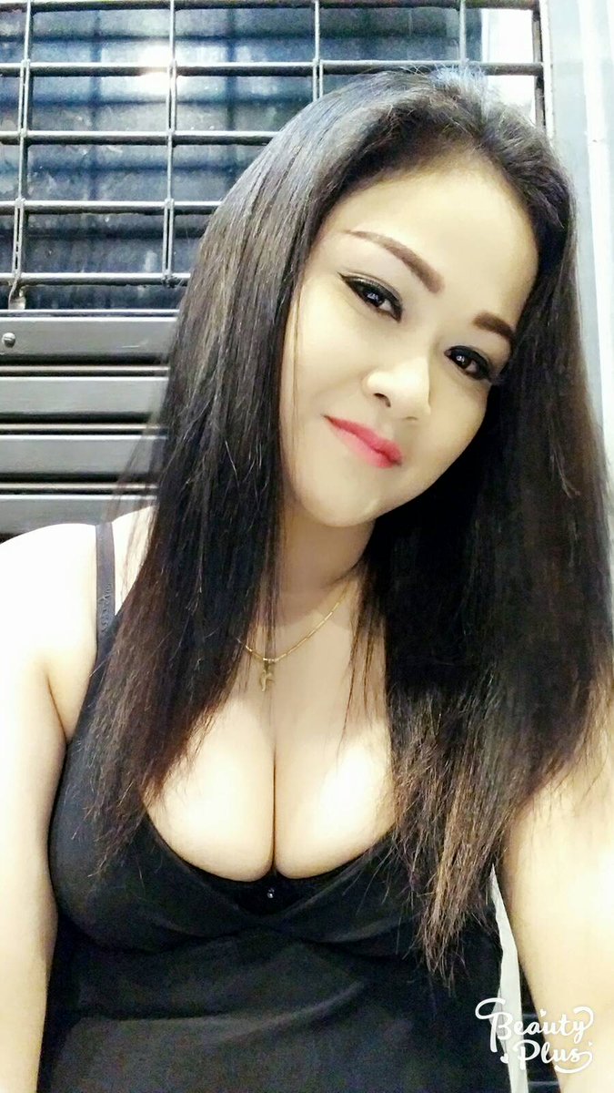 Nuru massage accounts