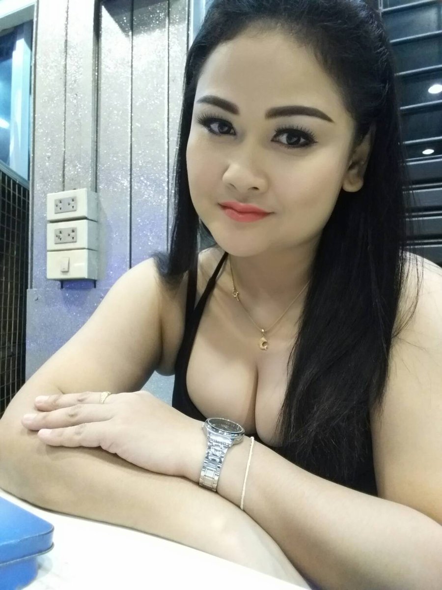Nuru Massasje Norge Cam Show Escort Södertälje Eskort Goteborg