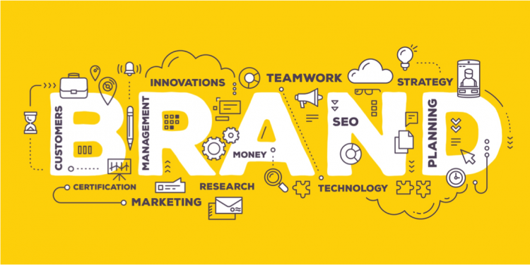 VientoDigital's tweet photo. El #branding y #posicionamiento son elementos importantes para fortalecer tu #IdentidadCorporativa. En #VientoDigital podemos darte las herramientas de #DesarrolloWeb para que tu empresa se profesionalice, se posicione y crezca: https://t.co/hSZxaOnP01 https://t.co/GF4yCdMNa9