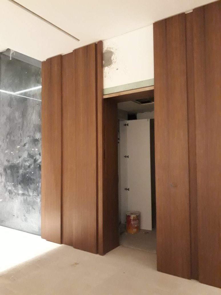 al kayan decor co on twitter private residence in riyadh walnut