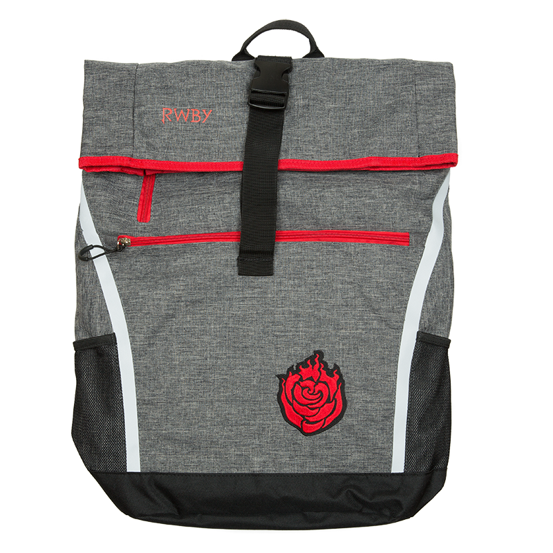 HanabeeOfficial's tweet image. How #RubyRose obsessed are you? 🌹

We're about 500%.

New #RWBY gear is now up at roosterteeth.com.au!