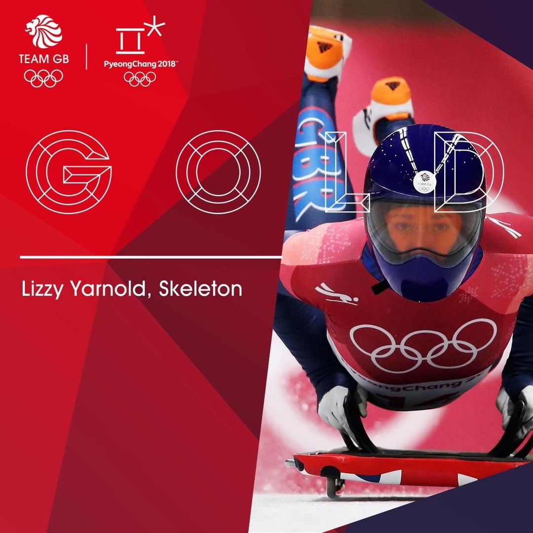 UK in Korea🇬🇧🇰🇷 tweet media