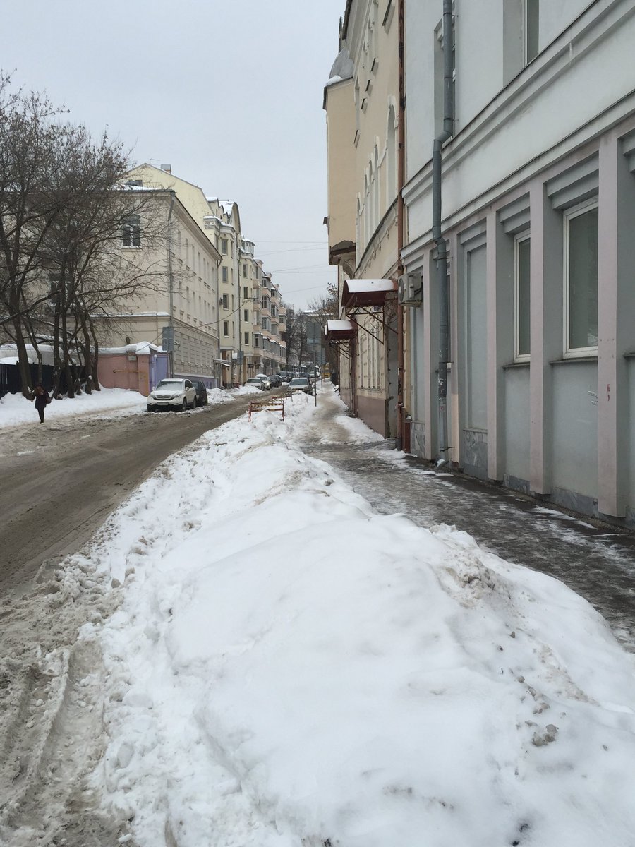 (image)