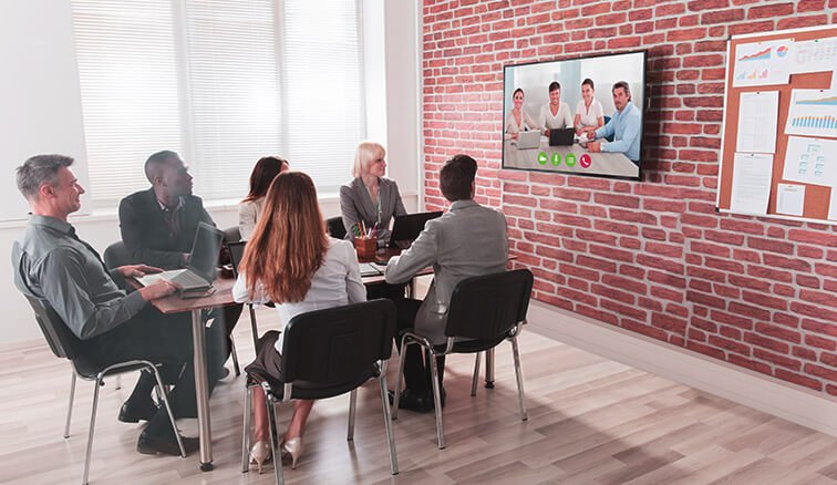 WizIQ's tweet photo. Challenges of Partner Training and How Online Training Can Help https://t.co/mI2zEPO4k8 #eLearning_Trends #LMS #edchat https://t.co/CI4tYvBQZB