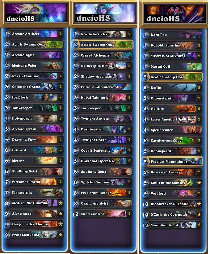 Dencio Rockstar. RXGG🇵🇭🐹 tweet media