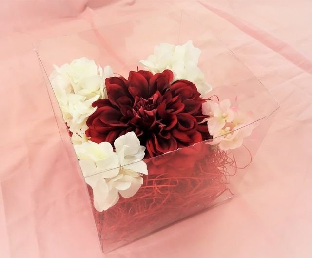 ダリアのtwitterイラスト検索結果 古い順