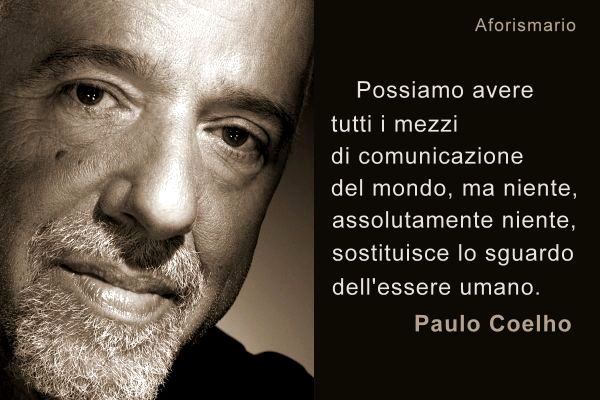 f_uccheddu's tweet photo. #PerRiflettere
Buongiorno tesori. ❤💋 https://t.co/ZvZQ8H6sc6