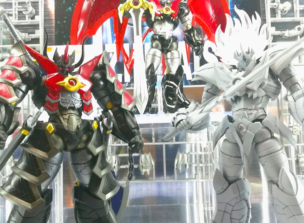 Tendou On Twitter Moderoid So This Another Mazinkaiser Is Tendou On Twitter Moderoid So This Another Mazinkaiser Is