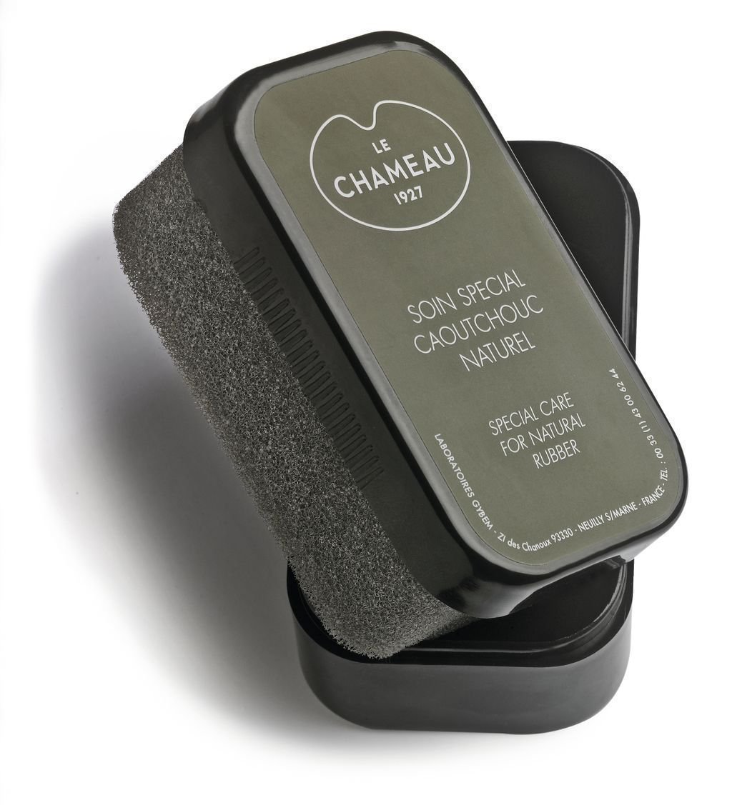 WellyWarehouse's tweet photo. We have a wide range of welly accessories available online. #bootbags #bootjacks #conditioners #wwhq https://t.co/uCL3s2lPCV https://t.co/ZovdNQ4tHt