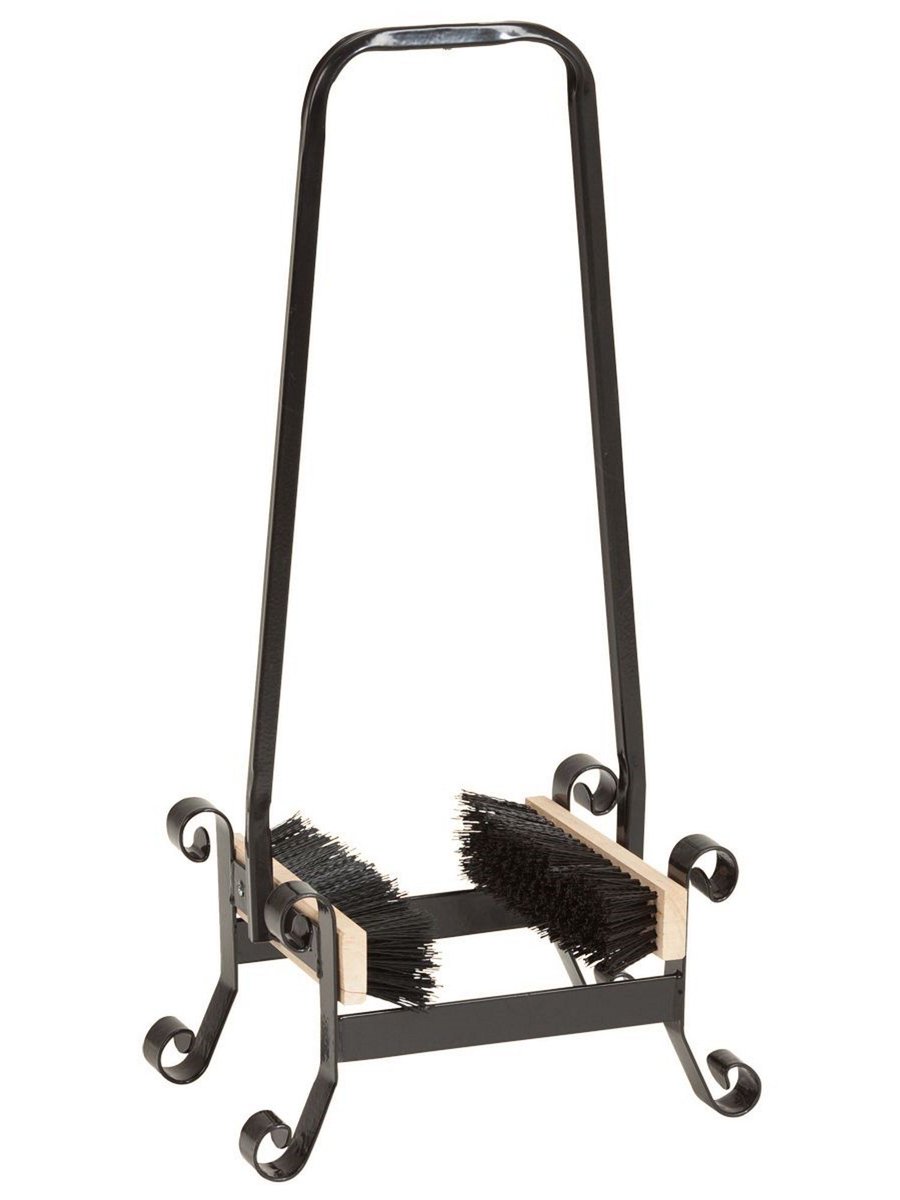 WellyWarehouse's tweet photo. We have a wide range of welly accessories available online. #bootbags #bootjacks #conditioners #wwhq https://t.co/uCL3s2lPCV https://t.co/ZovdNQ4tHt