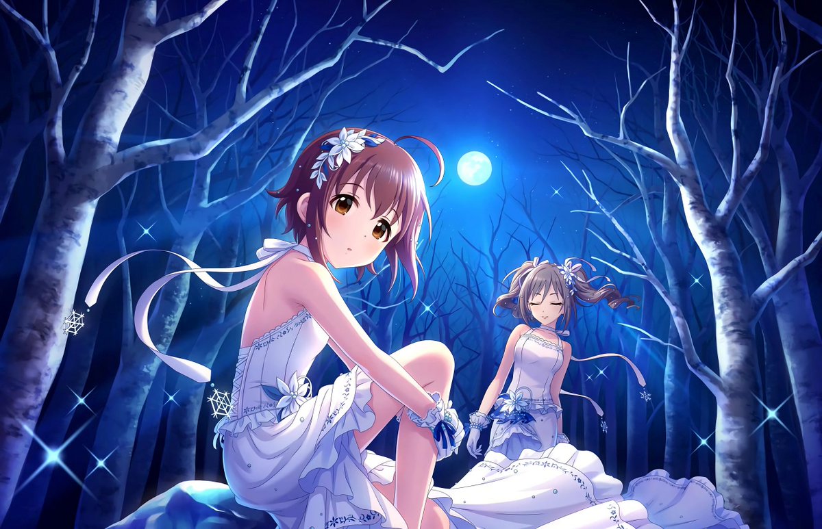 和泉 デレマス高画質 Frost 脇山珠美 和泉 デレマス高画質 Frost 脇山珠美