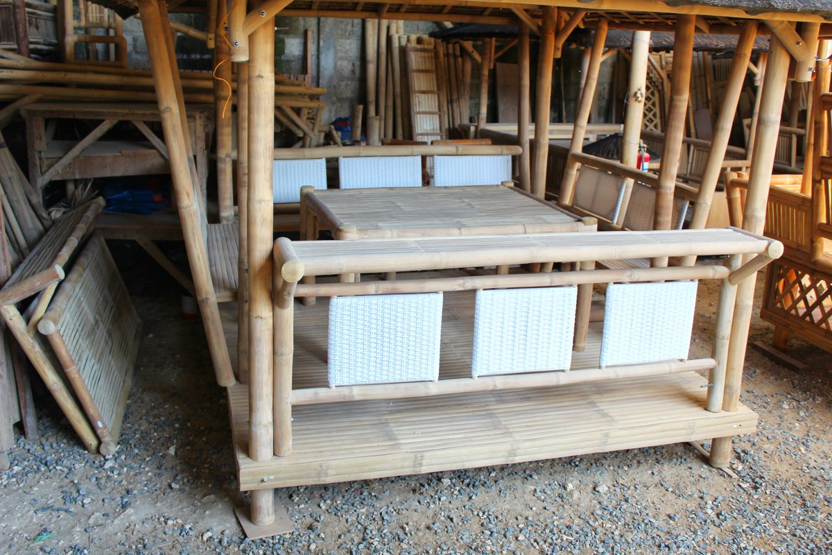 Grasscraftph, image size:1200x800