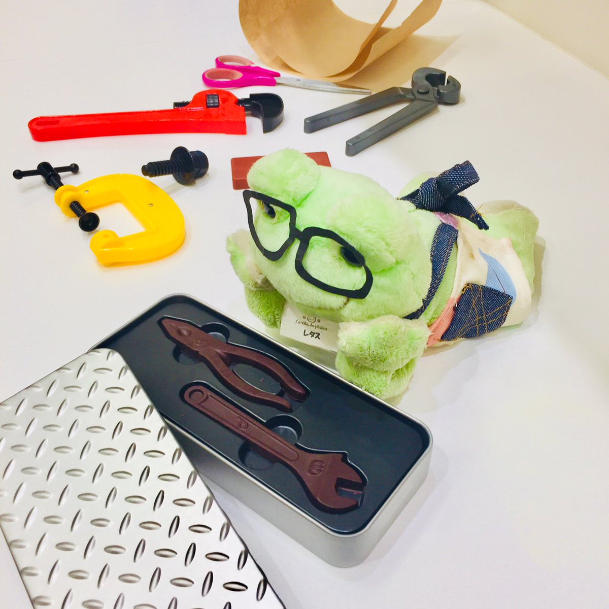 バレンタインの思い出 Hashtag On Twitter