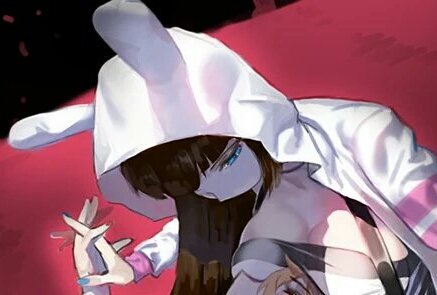[흐아암...기나긴 잠에서 깨어낫답니다.
오랜만에 돌아온 만큼 흔적을 남겨주면 찾아가 드리죠.]
#트친소_흔적_남겨주시면_찾아가요 
#트친소를_했는데_트친이_생겼으면_좋겠다