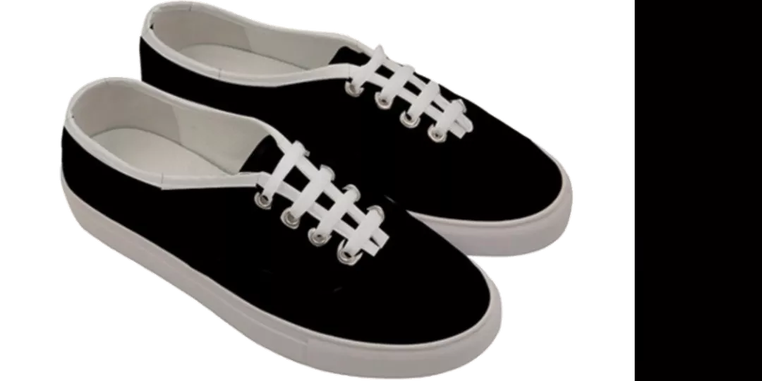 tfbonline1's tweet image. black classic low top sneakers @ cowcow.com for $60

cowcow.com/_p136047143