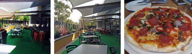 BSocialadelaide's tweet photo. Just setting up my Twitter...........Content coming very soon so stay tuned :) #myfirstTweet #withericshelp #firstofmany #Adelaide #southaustraliabusinesses #tastyfood https://t.co/QQN5Zqm2DQ