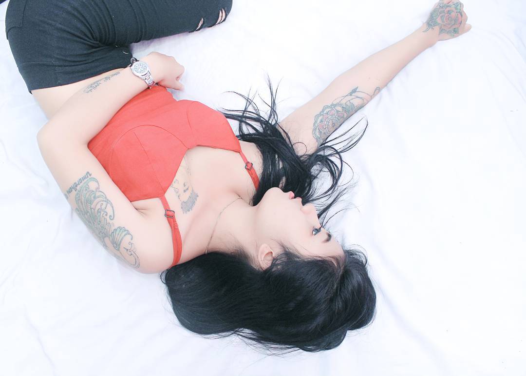 Freelance Foto (@freelancefoto1) on Twitter photo 