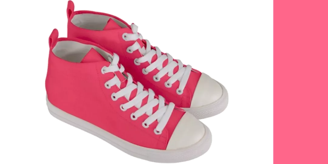 tfbonline1's tweet image. light pink mid top canvas sneakers @ cowcow.com for $60

cowcow.com/_p137788611
