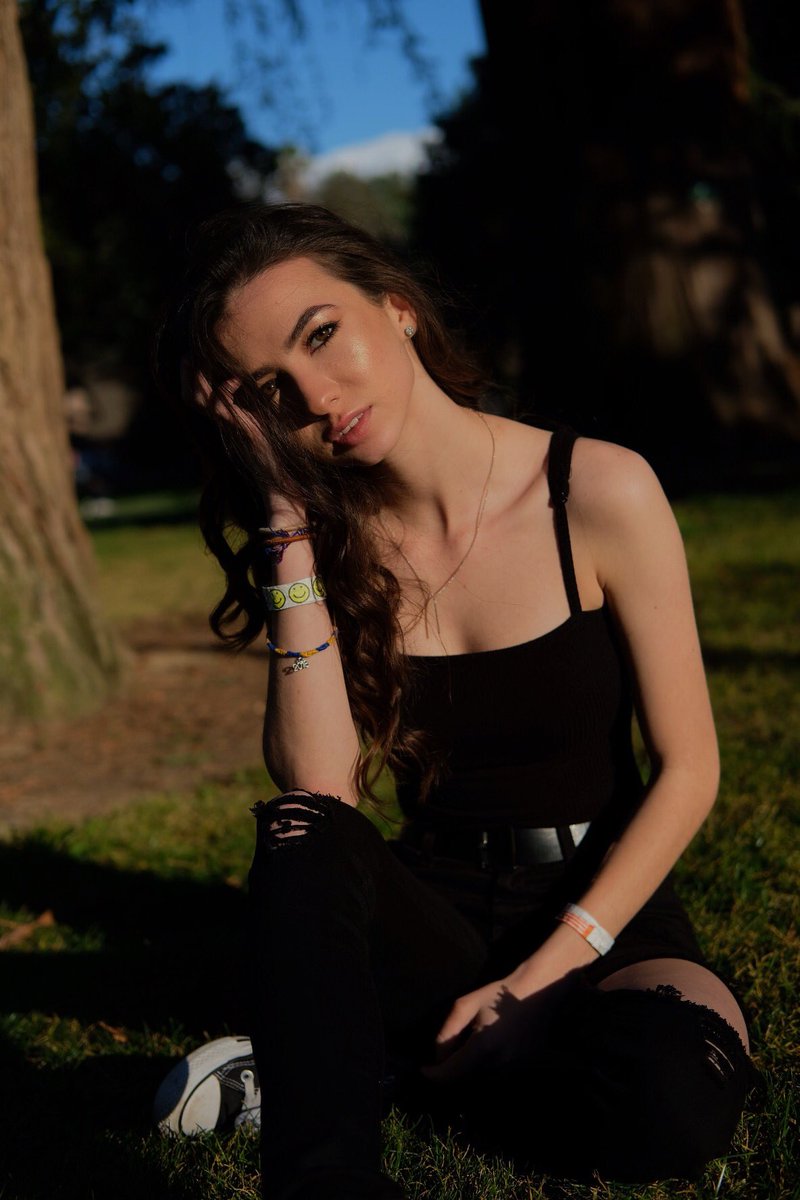 tia is a goddess (@TiaGoddess) / Posts / X