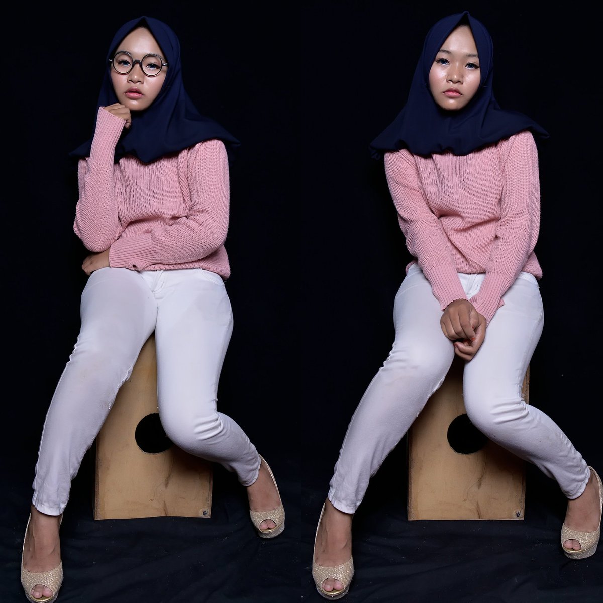 Freelance Foto (@freelancefoto1) on Twitter photo 