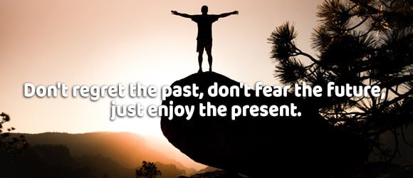 #motivation <a href="/mcnabsenergy/">McNab's-The energy to be me.</a>