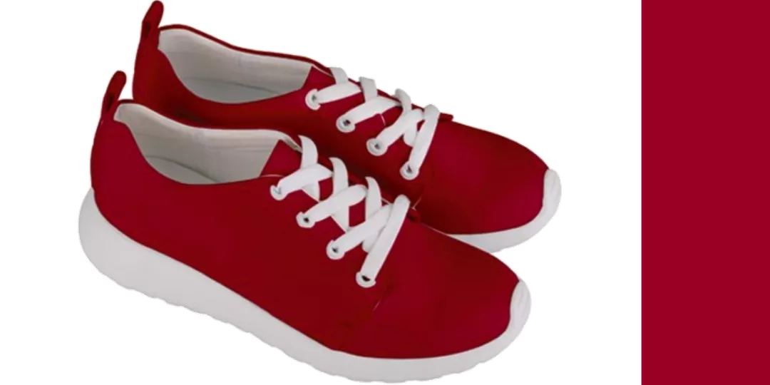 tfbonline1's tweet image. dark pink lightweight sports shoes @ cowcow.com for $55

cowcow.com/_p137842110