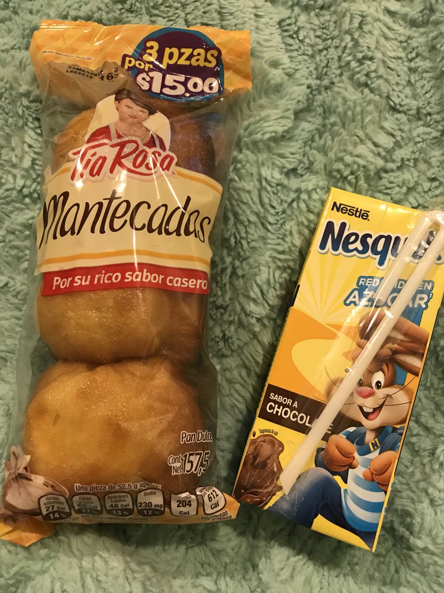 yum yum 😋, gordita en acción, no molestar 🤓