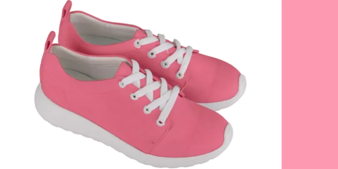 tfbonline1's tweet image. lightweight sports shoes @ cowcow.com for $55

cowcow.com/_p137842113