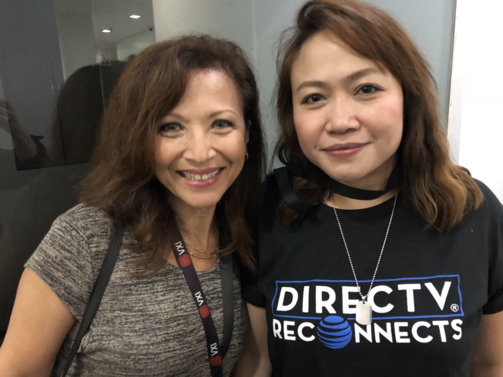 <a href="/wingitl131/">Wingirl1</a> <a href="/kjteamrocks/">Kara Johnson</a> <a href="/Team_D/">Robert Donaldson</a>  VXI Makati -Reconnects. Ready to Rock&amp;Roll