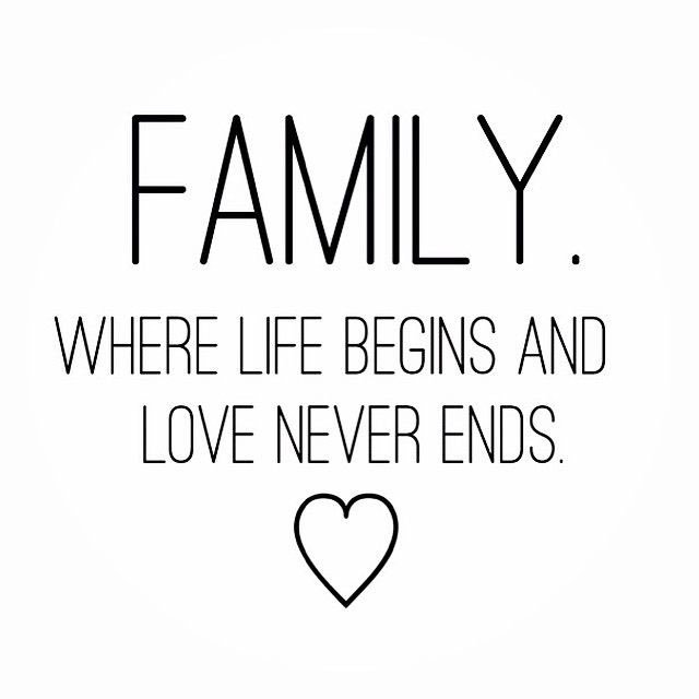 Noemí¹ Galera (@mxmmygalera) on Twitter photo 