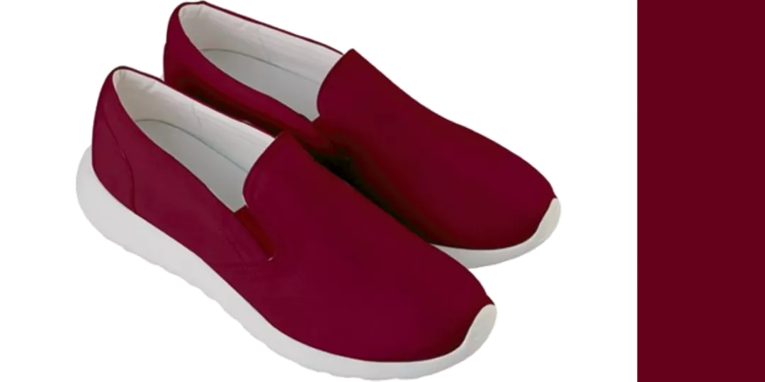 tfbonline1's tweet image. lightweight slip ons @ cowcow.com for $55

cowcow.com/_p137842105